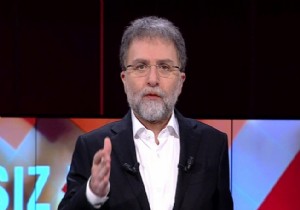 Ahmet Hakan dan Arn a kedisinin dilinden yant: Kurtar Beni Blent Abi! 